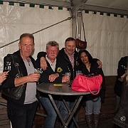 40-Jahre-CMC (20)
